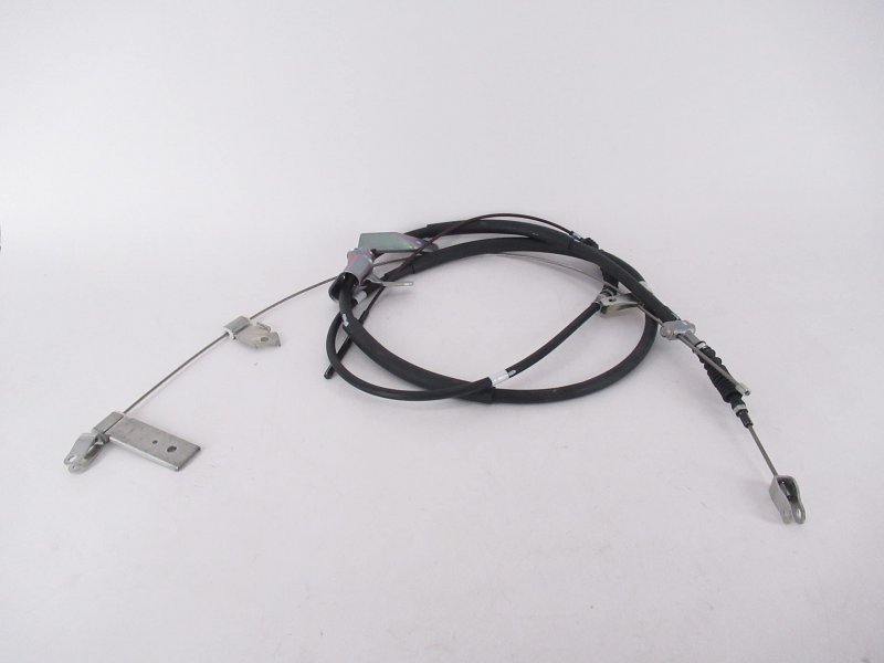 Toyota Parking Brake Cable 46420-35740