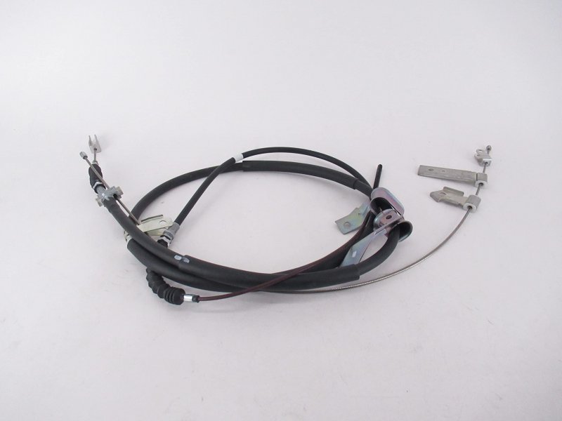 Toyota Parking Brake Cable 46420-35740