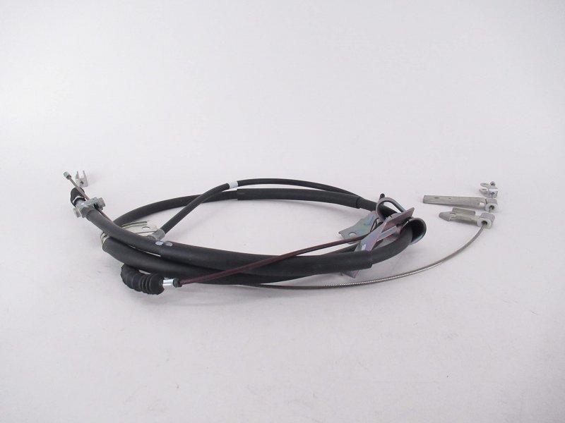 Toyota Parking Brake Cable 46420-35740