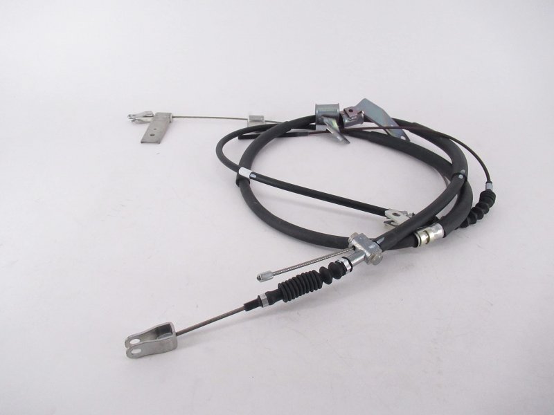 Toyota Parking Brake Cable 46420-35740