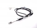 Toyota Parking Brake Cable 46420-35740 