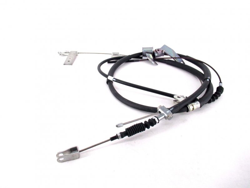 Toyota Parking Brake Cable 46420-35740