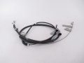 Toyota Parking Brake Cable 46420-35740