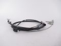 Toyota Parking Brake Cable 46420-35740