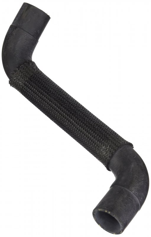 Motorcraft Km4850 Lower Radiator Hose