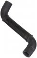 Motorcraft Km4850 Lower Radiator Hose 