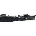 Bumper Retainer For Lexus Gs350 Gs450h Gs460 2008 2009 2010 2011 Front Lower Passenger Side Lx1033105 5211530130 