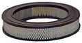 Wix Filters 46023 Air Filter Pack Of 1 