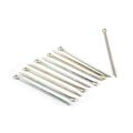Wilwood 180-0052 3 16 X 4 0 Cotter Pin Kit For Superlite Caliper 