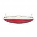 Carbpro 33710-hn1-a00 Rear Taillight Lens For Honda Trx250 Trx300 Trx400 Ex Sportrax 33710-hb9-771 33710-hc0-003
