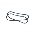 Ammco Sil Band Non Ven 9 2 Amm-6922 