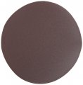 Cubitron Ii 3m Stikit Cloth Disc 202dz 6 In X Nh P220 J-weight 50 Per Inner 250 Case 