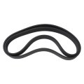 3031120 Vacuum Belts Replacement For Bissell Powerforce Cleanview Momentum Powerlifter Velocity Powerclean Powerease And Drive 