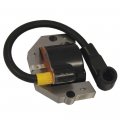 One New Ignition Coil Fits Kawasaki Universal Products 541v Am133525 Fh500v Fh541v Fh580v Fh601d Fh601v Fh641d Fh641v Fh680d 