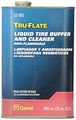 Plews 12-092 Liquid Buffer Cleaner