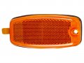 Apa Replacement Front Side Marker Light For 2005-2009 Tucson 2001-2005 Santa Fe Pair With Left Right 2 Pieces 9230326010 