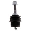 Suspension Kit Front Lower Ball Joint Fit For 2003-2011d Crown Victoria Lincoln For Town Car K80141 