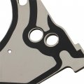 Labwork Head Gasket Set With Bolts Replacement For Hyundai Kia Forte Elantra Soul 1 8l-2 0l L4 2011-2020 Es72486