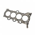 Labwork Head Gasket Set With Bolts Replacement For Hyundai Kia Forte Elantra Soul 1 8l-2 0l L4 2011-2020 Es72486