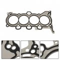 Labwork Head Gasket Set With Bolts Replacement For Hyundai Kia Forte Elantra Soul 1 8l-2 0l L4 2011-2020 Es72486