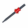Oil Pump Primer Tool Replacement For Chevy V6 V8 Gm Small And Big Block Priming Red