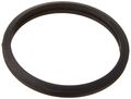 Mahle Original C26118 Engine Coolant Outlet Gasket 