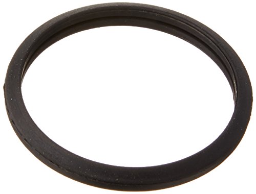 Mahle Original C26118 Engine Coolant Outlet Gasket