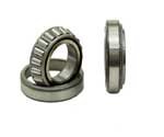 Skf Br4 Wheel Bearing