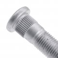 A-premium M12-1 25 Wheel Studs Compatible With Nissan Altima Frontier Maxima Pathfinder Pickup Xterra 200sx Suzuki Equator