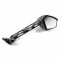 Polaris Slingshot Mirror Convex Right Genuine Oem Part Qty 1