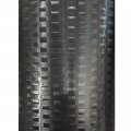 14 Wide Underbelly Belly Bottom Kits With Flex Mend Tape For Rvs And Campers Belly Mobile Homes Flexmend 10