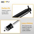 Struts Shocks Front Shock Absorbers For Toyota Fits 1984-1985 Pickup 1993-1998 T100 1995-2003 Tacoma 343209-2pcs