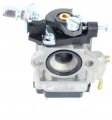 074502 5850-81000 5911-81000 Carburetor For Redmax He225f He250f He2600 He2601 He2200ldc 25 4cc 22 5cc Stick Edgers