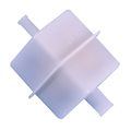 Beck Arnley 043-0792 Fuel Filter 