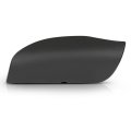 Front Right Bumper Tow Hook Eye Cover Cap For Porsche Cayenne 2008-2010 Passenger Side 95550515610g2x 955 505 156 10 G2x 