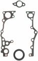 Fel-pro Tcs 45897 Timing Cover Set 
