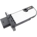 Aip Electronics Premium Mass Air Flow Maf Sensor For 2014-2016 Bmw 535d 3 0l L6 Turbocharged Fit Mf70m81 