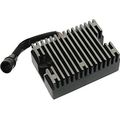 Harddrive H2391 Black Regulator 