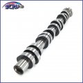 Tom Right Camshaft For 2005 2006 2007 2008 2009 2010 Ford Lincoln Mercury 4 6l 5 4l 3v Sohc F150 5l1z6250bb