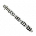 Tom Right Camshaft For 2005 2006 2007 2008 2009 2010 Ford Lincoln Mercury 4 6l 5 4l 3v Sohc F150 5l1z6250bb