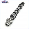 Tom Right Camshaft For 2005 2006 2007 2008 2009 2010 Ford Lincoln Mercury 4 6l 5 4l 3v Sohc F150 5l1z6250bb
