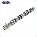 Tom Right Camshaft For 2005 2006 2007 2008 2009 2010 Ford Lincoln Mercury 4 6l 5 4l 3v Sohc F150 5l1z6250bb