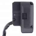 Applianpar Handlebar Kill Switch For Honda Foreman 450 Es 1998-2004