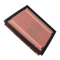 Beck Arnley 042-1685 Air Filter 