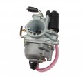 High Performance Carburetor For Alpha Colt Cobra Lg90 90 90cc Atv Quad