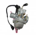 High Performance Carburetor For Alpha Colt Cobra Lg90 90 90cc Atv Quad