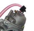 High Performance Carburetor For Alpha Colt Cobra Lg90 90 90cc Atv Quad