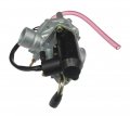 High Performance Carburetor For Alpha Colt Cobra Lg90 90 90cc Atv Quad