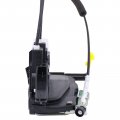 Newyall Front Left Door Lock Latch Actuator