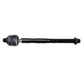 2 Piece Inner Tie Rod End Ev800300 For Chevrolet Colorado 2006 2012 Gmc Canyonsuzu I 350 Isuzu I 370 2007 200ce Inner Tie Rod 